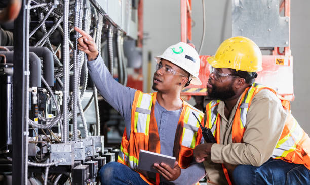 Best Electrical Upgrades for Homes  in Richmond Heights, OH