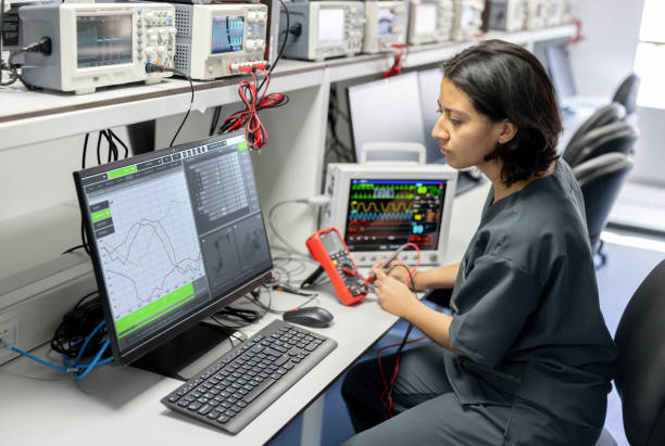 Best Electrical Wiring Services  in Richmond Heights, OH